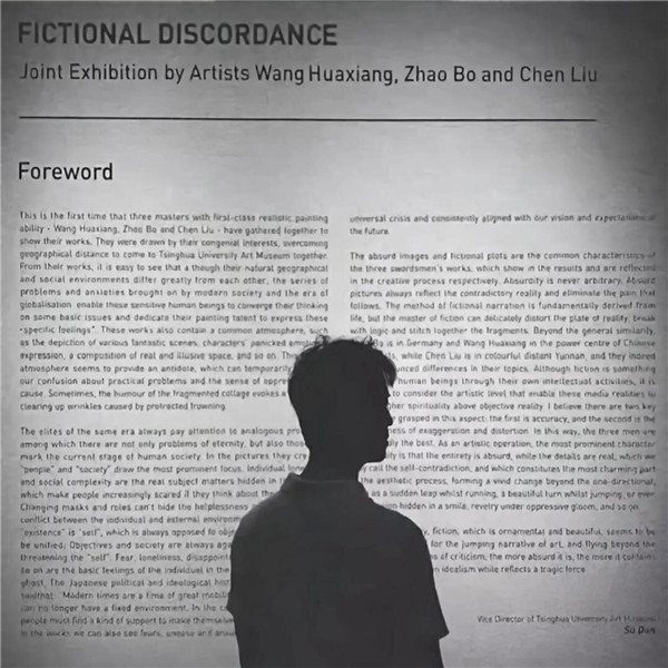 2025最火的微信图片男新款