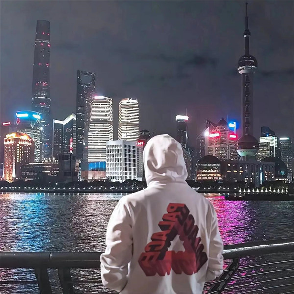 2025最火的微信图片男新款
