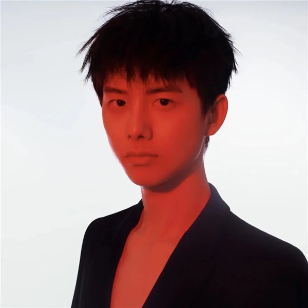 2025最火的微信图片男新款