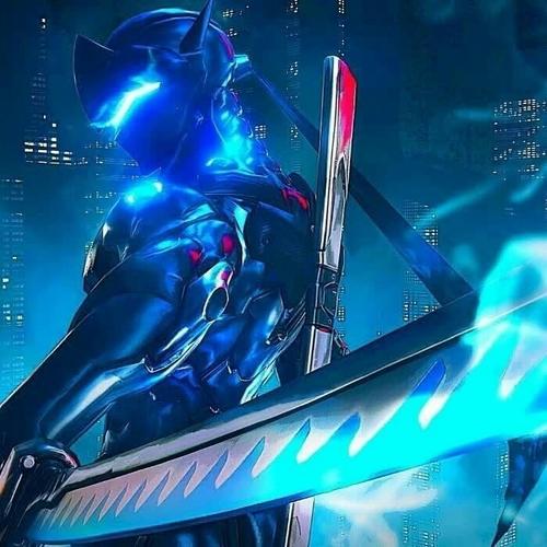 头像图片2025最火爆免费好看吸引人