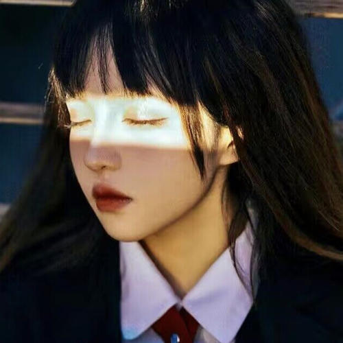 头像图片2025最火爆免费好看吸引人