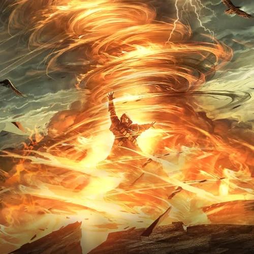 头像图片2025最火爆免费好看吸引人