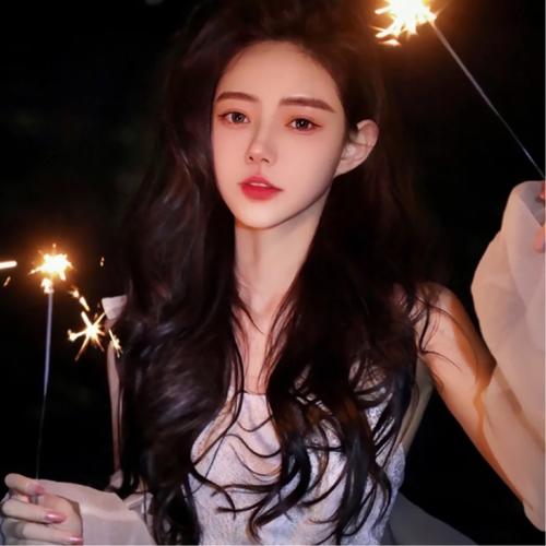 头像图片2025最火爆免费好看吸引人