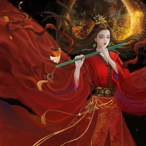 头像图片2025最火爆免费好看吸引人