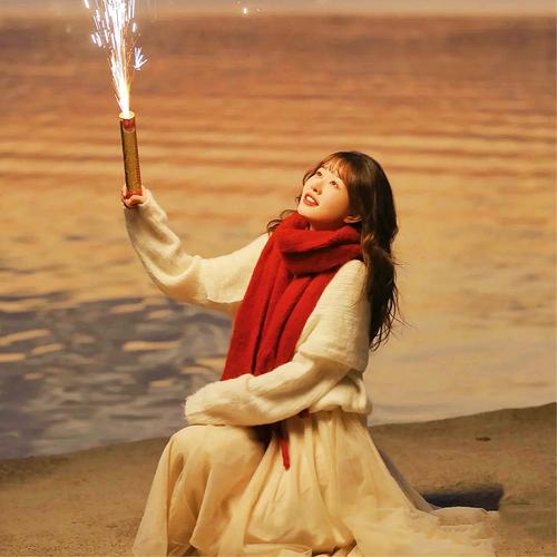 头像图片2025最火爆免费好看吸引人