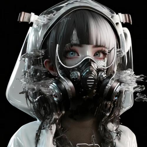 微信头像图片2025年最火新款好看
