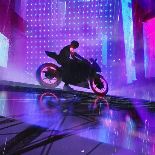 微信头像图片2025年最火新款好看