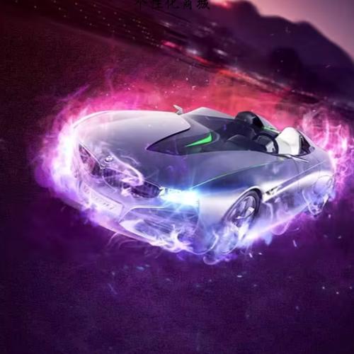 微信头像图片2025年最火新款好看