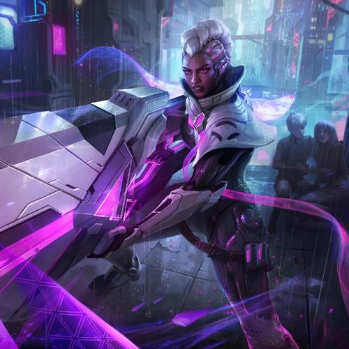 微信头像图片2025年最火新款好看
