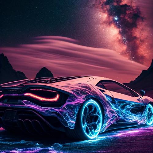 微信头像图片2025年最火新款好看