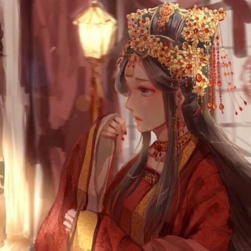 微信头像图片2025年最火新款好看