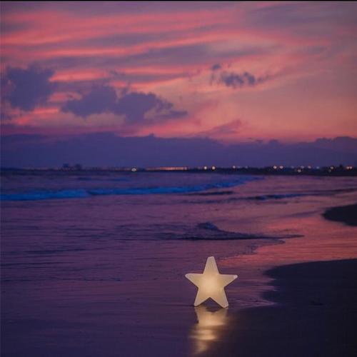 简单成熟低调的微信头像图片