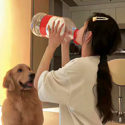 微信头像2025新款女生高清图片
