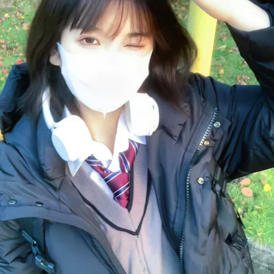 微信头像2025新款女生高清图片