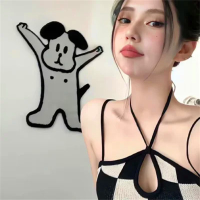 微信头像2025新款女生高清图片