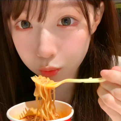 微信头像2025新款女生高清图片