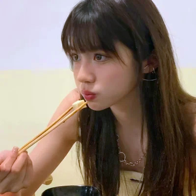 微信头像2025新款女生高清图片