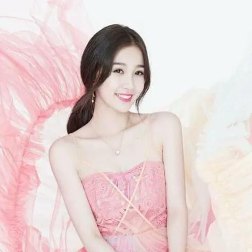 2025超级火网红好看的女生头像