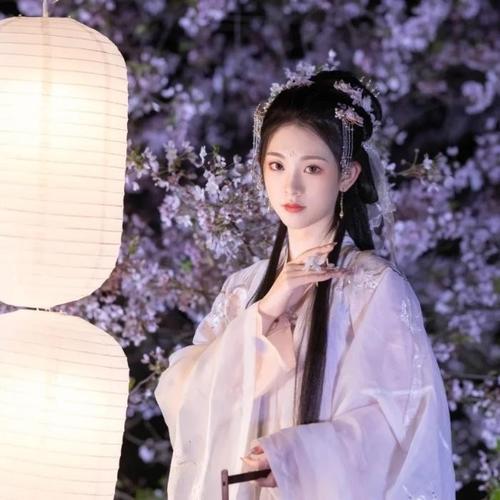 2025超级火网红好看的女生头像