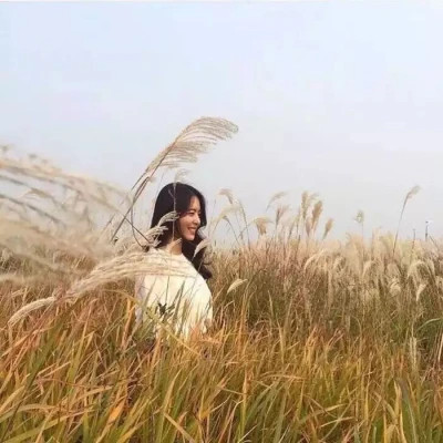 2025网络最火的情侣头像图片