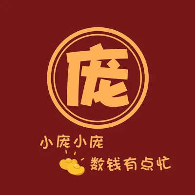 2025新款姓氏头像微信