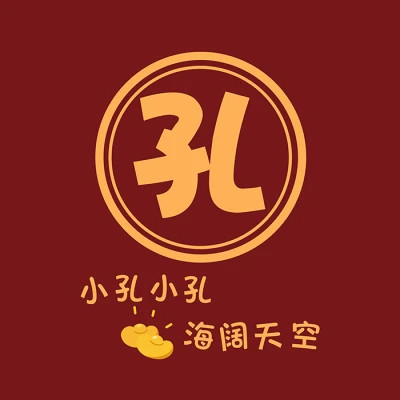 2025新款姓氏头像微信