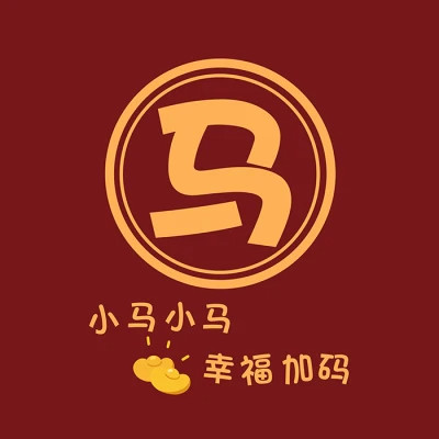 2025新款姓氏头像微信