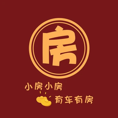 2025新款姓氏头像微信