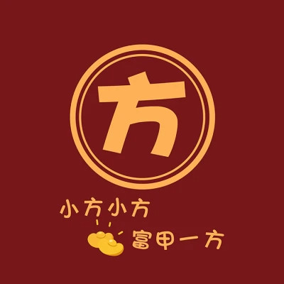 2025新款姓氏头像微信
