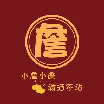 2025新款姓氏头像微信
