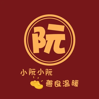 2025新款姓氏头像微信