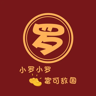 2025新款姓氏头像微信