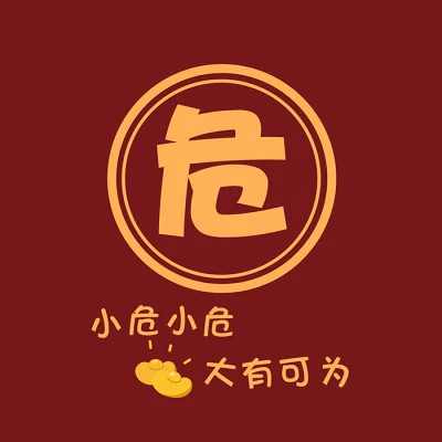 2025新款姓氏头像微信