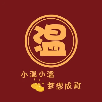 2025新款姓氏头像微信