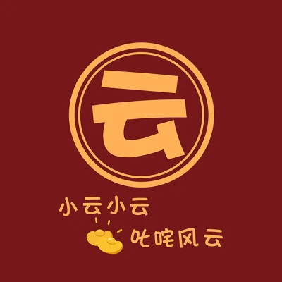 2025新款姓氏头像微信