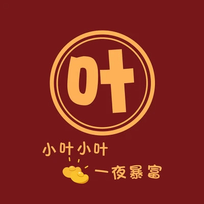 2025新款姓氏头像微信