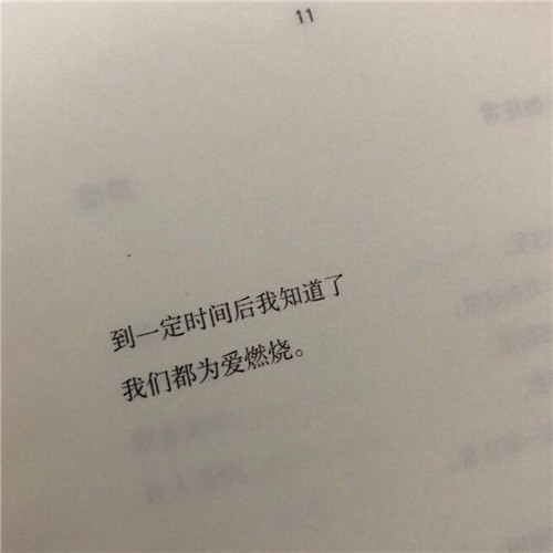 微信头像带字2025新款