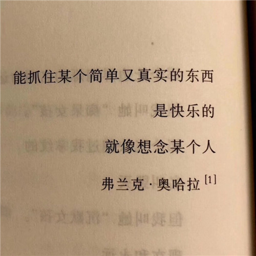 微信头像带字2025新款