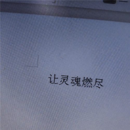 微信头像带字2025新款