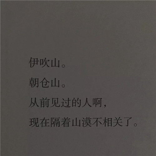 微信头像带字2025新款
