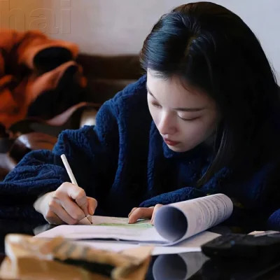 2025微信头像图片新款女