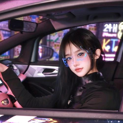 2025年最漂亮的微信图片