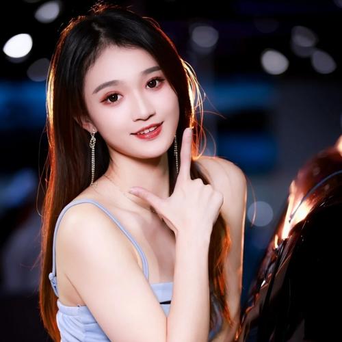 2025年最漂亮的微信图片