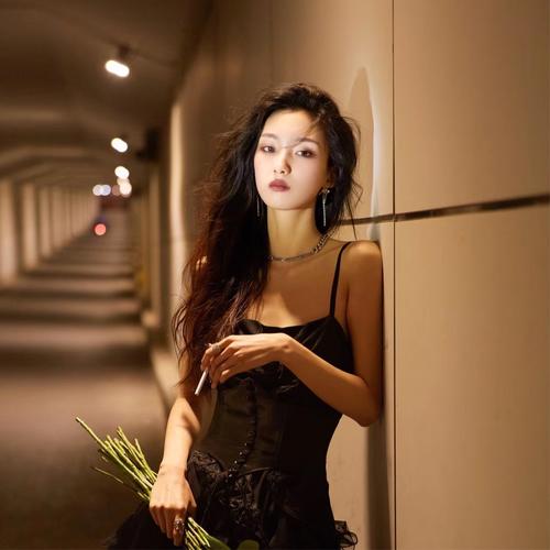 2025年最漂亮的微信图片