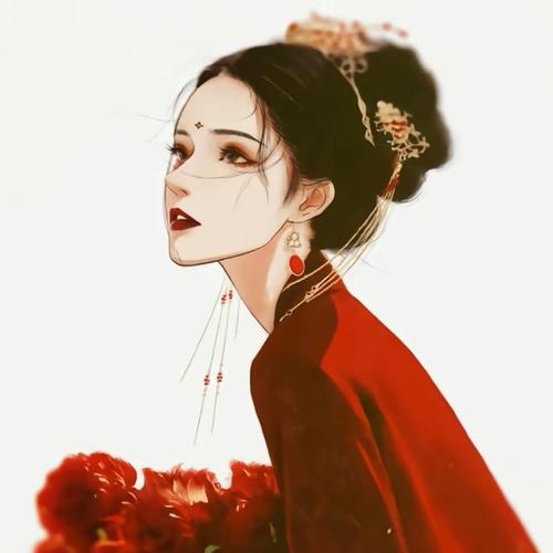 2025年最漂亮的微信图片