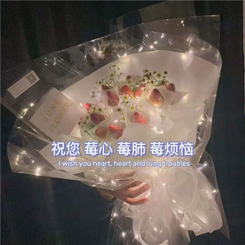 微信头像2025最新款免费