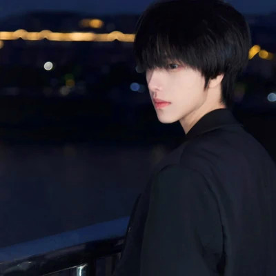 头像2025最新款男