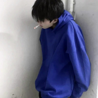 头像2025最新款男