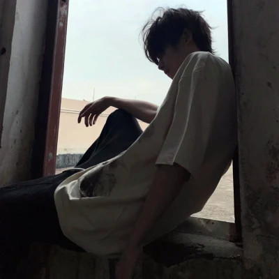头像2025最新款男