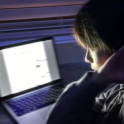 头像2025最新款男